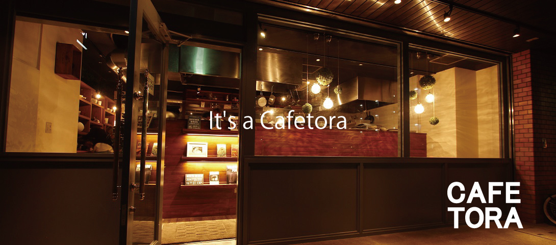 header4.jpg
